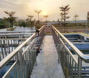 環(huán)保意識(shí)要提高